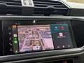 Audi Q3 Sportback 35 TFSI S Edition Daytona|Matrix Led|Sto Grijs - thumbnail 15