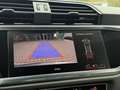 Audi Q3 Sportback 35 TFSI S Edition Daytona|Matrix Led|Sto Grijs - thumbnail 16