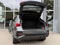 Audi Q3 Sportback 35 TFSI S Edition Daytona|Matrix Led|Sto Grijs - thumbnail 20