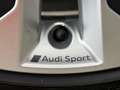 Audi Q3 Sportback 35 TFSI S Edition Daytona|Matrix Led|Sto Grijs - thumbnail 27