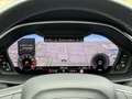 Audi Q3 Sportback 35 TFSI S Edition Daytona|Matrix Led|Sto Grijs - thumbnail 12