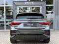 Audi Q3 Sportback 35 TFSI S Edition Daytona|Matrix Led|Sto Grijs - thumbnail 19