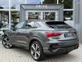 Audi Q3 Sportback 35 TFSI S Edition Daytona|Matrix Led|Sto Grijs - thumbnail 7