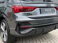 Audi Q3 Sportback 35 TFSI S Edition Daytona|Matrix Led|Sto Grijs - thumbnail 25