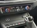Audi Q3 Sportback 35 TFSI S Edition Daytona|Matrix Led|Sto Grijs - thumbnail 13