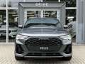 Audi Q3 Sportback 35 TFSI S Edition Daytona|Matrix Led|Sto Grijs - thumbnail 28