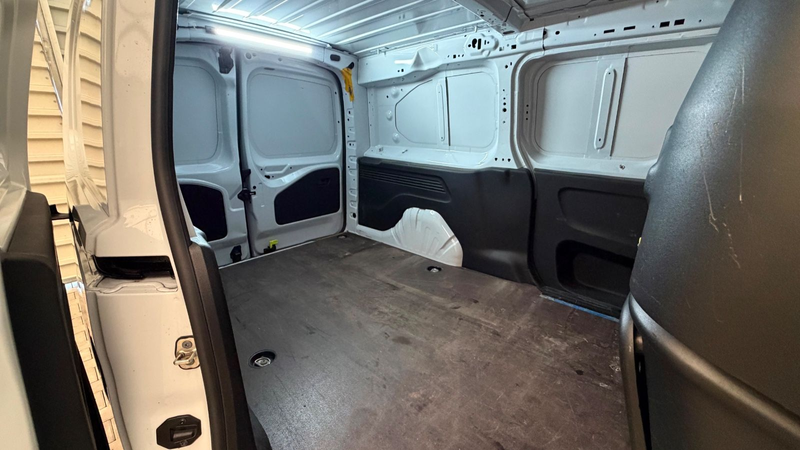 Peugeot Partner Premium L2*Tempomat*Klima* — photo 12