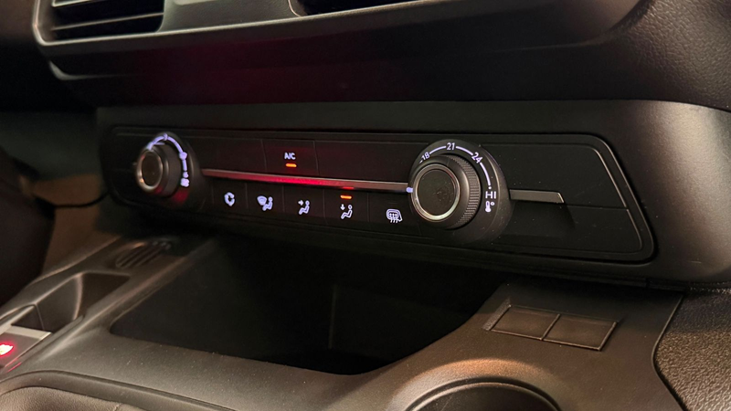 Peugeot Partner Premium L2*Tempomat*Klima* — photo 15