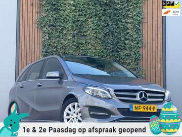 Ambition|TREKHAAK|NAP|