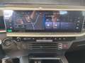 Opel Grandland Electric 73kWh GS - thumbnail 13