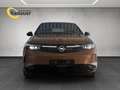 Opel Grandland Electric 73kWh GS - thumbnail 8