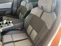 Opel Grandland Electric 73kWh GS - thumbnail 11