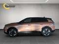 Opel Grandland Electric 73kWh GS - thumbnail 2