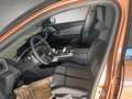 Opel Grandland Electric 73kWh GS - thumbnail 9