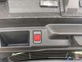 Opel Grandland Electric 73kWh GS - thumbnail 14