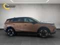 Opel Grandland Electric 73kWh GS - thumbnail 6