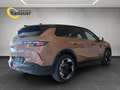 Opel Grandland Electric 73kWh GS - thumbnail 5