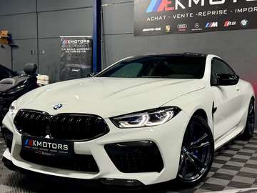 °4.4 AS°V8°COMPETITION°CARBON