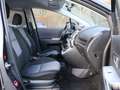 Mazda 5 2.0 Exclusive / 7-SITZER / KLIMAUTOMATIK Gris - thumbnail 13