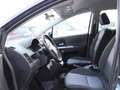 Mazda 5 2.0 Exclusive / 7-SITZER / KLIMAUTOMATIK Gris - thumbnail 9