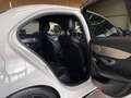 Mercedes-Benz C 63 AMG LIM. *KAMERA*NAVI*LED*BURMESTER*SZHZ* Blanc - thumbnail 31