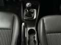 Fiat Tipo Hatchback S-Design 1.4/Rückfahrkamera/ACC/PDC Zwart - thumbnail 15
