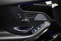 Mercedes-Benz S 63 AMG Cabrio 4Matic | RIJASSISTENTIE PACK | HEAD UP | ST Vert - thumbnail 35