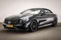 Mercedes-Benz S 63 AMG Cabrio 4Matic | RIJASSISTENTIE PACK | HEAD UP | ST Vert - thumbnail 3
