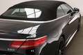 Mercedes-Benz S 63 AMG Cabrio 4Matic | RIJASSISTENTIE PACK | HEAD UP | ST Vert - thumbnail 30