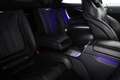 Mercedes-Benz S 63 AMG Cabrio 4Matic | RIJASSISTENTIE PACK | HEAD UP | ST Vert - thumbnail 18