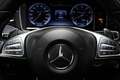Mercedes-Benz S 63 AMG Cabrio 4Matic | RIJASSISTENTIE PACK | HEAD UP | ST Vert - thumbnail 42