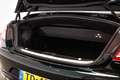 Mercedes-Benz S 63 AMG Cabrio 4Matic | RIJASSISTENTIE PACK | HEAD UP | ST Vert - thumbnail 19