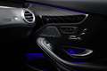 Mercedes-Benz S 63 AMG Cabrio 4Matic | RIJASSISTENTIE PACK | HEAD UP | ST Vert - thumbnail 13
