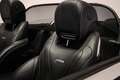 Mercedes-Benz S 63 AMG Cabrio 4Matic | RIJASSISTENTIE PACK | HEAD UP | ST Vert - thumbnail 7