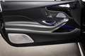 Mercedes-Benz S 63 AMG Cabrio 4Matic | RIJASSISTENTIE PACK | HEAD UP | ST Grün - thumbnail 34