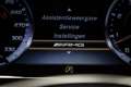 Mercedes-Benz S 63 AMG Cabrio 4Matic | RIJASSISTENTIE PACK | HEAD UP | ST Vert - thumbnail 45