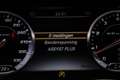 Mercedes-Benz S 63 AMG Cabrio 4Matic | RIJASSISTENTIE PACK | HEAD UP | ST Vert - thumbnail 47