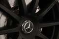 Mercedes-Benz S 63 AMG Cabrio 4Matic | RIJASSISTENTIE PACK | HEAD UP | ST Vert - thumbnail 33