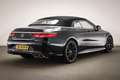 Mercedes-Benz S 63 AMG Cabrio 4Matic | RIJASSISTENTIE PACK | HEAD UP | ST Vert - thumbnail 4