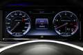 Mercedes-Benz S 63 AMG Cabrio 4Matic | RIJASSISTENTIE PACK | HEAD UP | ST Vert - thumbnail 6