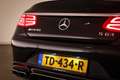 Mercedes-Benz S 63 AMG Cabrio 4Matic | RIJASSISTENTIE PACK | HEAD UP | ST Vert - thumbnail 29