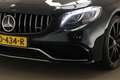 Mercedes-Benz S 63 AMG Cabrio 4Matic | RIJASSISTENTIE PACK | HEAD UP | ST Vert - thumbnail 23