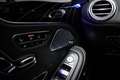 Mercedes-Benz S 63 AMG Cabrio 4Matic | RIJASSISTENTIE PACK | HEAD UP | ST Vert - thumbnail 38