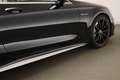 Mercedes-Benz S 63 AMG Cabrio 4Matic | RIJASSISTENTIE PACK | HEAD UP | ST Vert - thumbnail 31