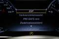 Mercedes-Benz S 63 AMG Cabrio 4Matic | RIJASSISTENTIE PACK | HEAD UP | ST Vert - thumbnail 43