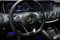 Mercedes-Benz S 63 AMG Cabrio 4Matic | RIJASSISTENTIE PACK | HEAD UP | ST Vert - thumbnail 40