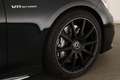 Mercedes-Benz S 63 AMG Cabrio 4Matic | RIJASSISTENTIE PACK | HEAD UP | ST Vert - thumbnail 32