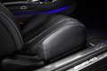 Mercedes-Benz S 63 AMG Cabrio 4Matic | RIJASSISTENTIE PACK | HEAD UP | ST Vert - thumbnail 17