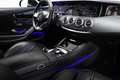 Mercedes-Benz S 63 AMG Cabrio 4Matic | RIJASSISTENTIE PACK | HEAD UP | ST Vert - thumbnail 5