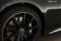 Mercedes-Benz S 63 AMG Cabrio 4Matic | RIJASSISTENTIE PACK | HEAD UP | ST Vert - thumbnail 25